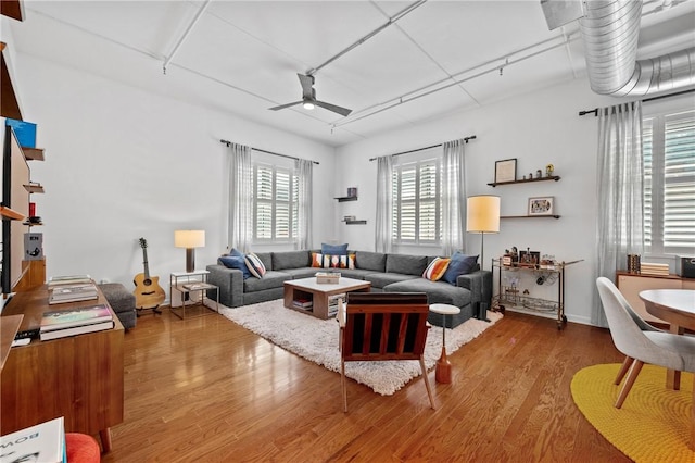 2434 Smallman St Unit 219, Downtown Pgh, PA 15222 - photo 6