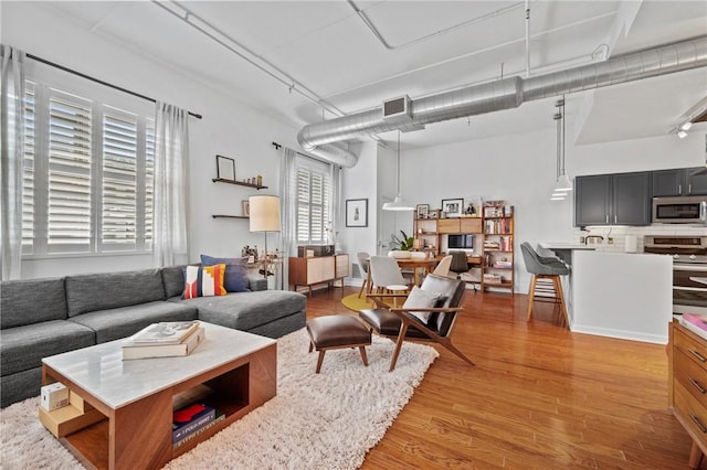 2434 Smallman St Unit 219, Downtown Pgh, PA 15222 - photo 7