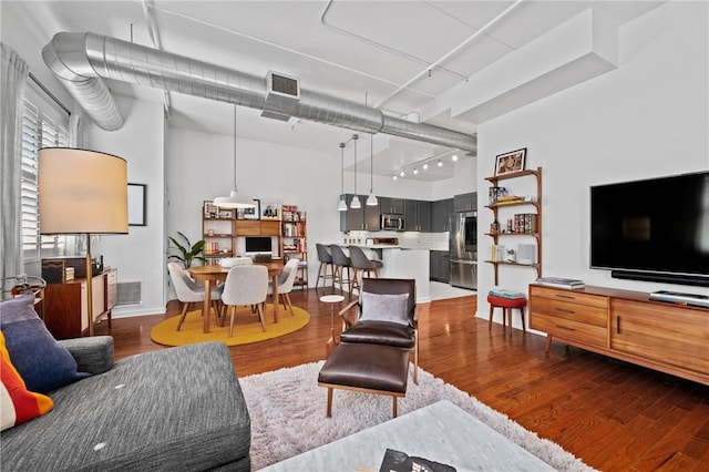 2434 Smallman St Unit 219, Downtown Pgh, PA 15222 - photo 8