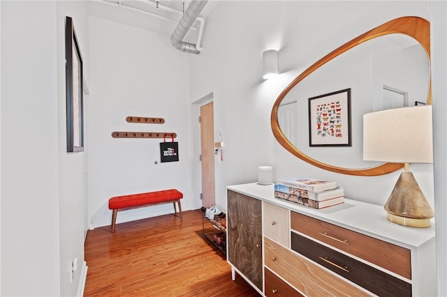 2434 Smallman St Unit 219, Downtown Pgh, PA 15222 - photo 14