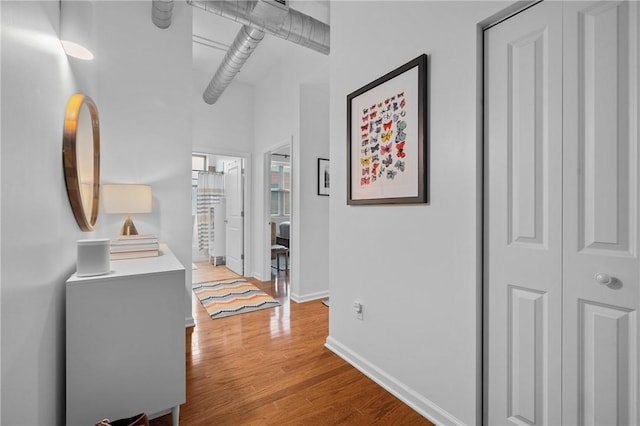 2434 Smallman St Unit 219, Downtown Pgh, PA 15222 - photo 15