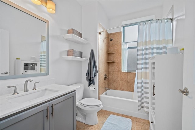2434 Smallman St Unit 219, Downtown Pgh, PA 15222 - photo 16