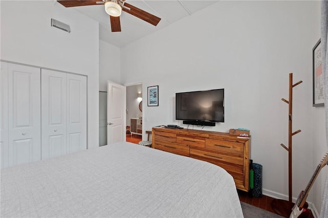 2434 Smallman St Unit 219, Downtown Pgh, PA 15222 - photo 18