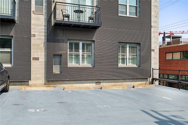 2434 Smallman St Unit 219, Downtown Pgh, PA 15222 - photo 21