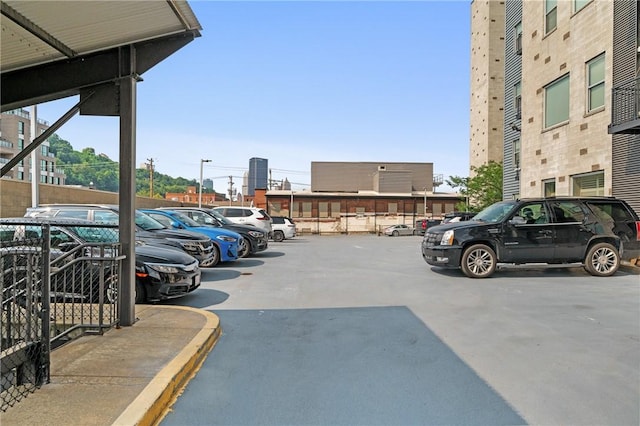 2434 Smallman St Unit 219, Downtown Pgh, PA 15222 - photo 22