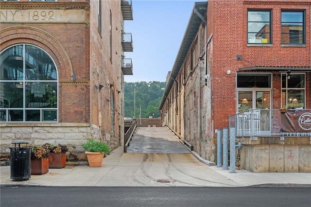 2434 Smallman St Unit 219, Downtown Pgh, PA 15222 - photo 23