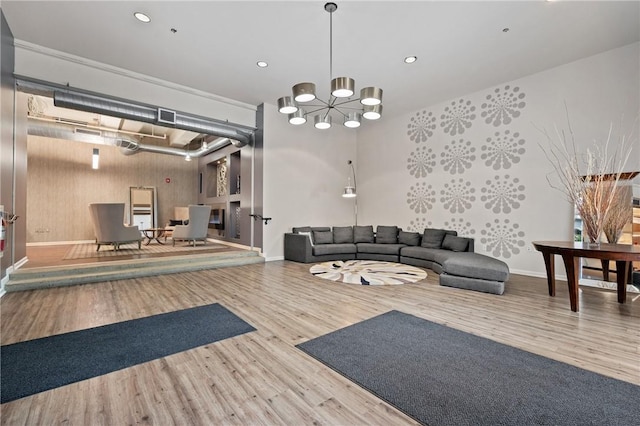2434 Smallman St Unit 219, Downtown Pgh, PA 15222 - photo 24