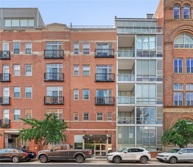 2434 Smallman St Unit 219, Downtown Pgh, PA 15222 - photo 27