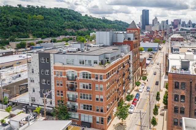 2434 Smallman St Unit 219, Downtown Pgh, PA 15222 - photo 30