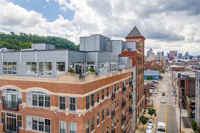 2434 Smallman St Unit 219, Downtown Pgh, PA 15222 - photo 31