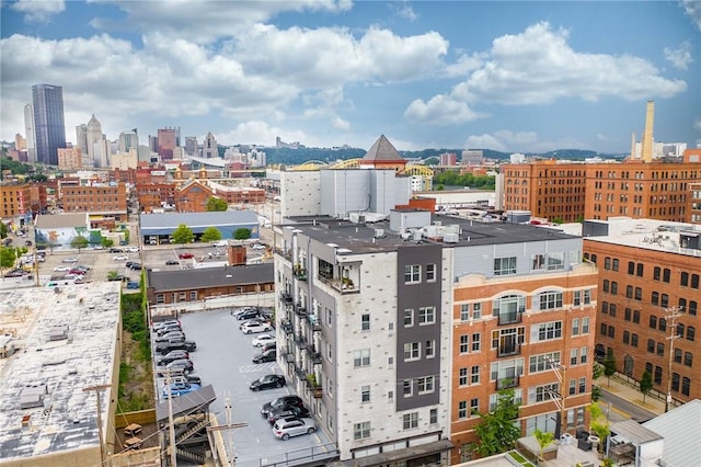2434 Smallman St Unit 219, Downtown Pgh, PA 15222 - photo 32
