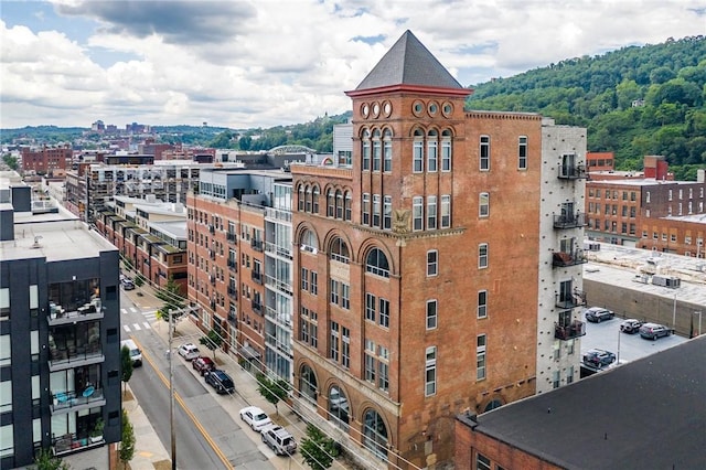 2434 Smallman St Unit 219, Downtown Pgh, PA 15222 - photo 33