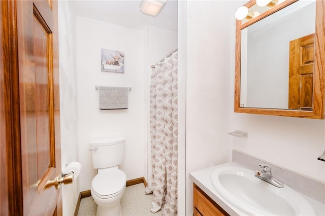 621 Highland Dr, Rayne Twp/Ernest, PA 15747 - photo 35