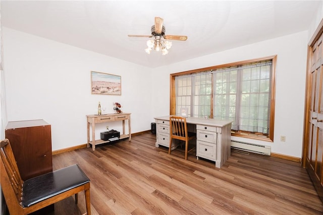 621 Highland Dr, Rayne Twp/Ernest, PA 15747 - photo 28
