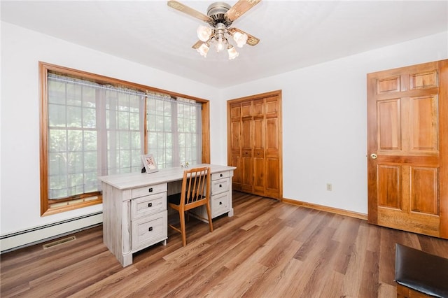 621 Highland Dr, Rayne Twp/Ernest, PA 15747 - photo 29