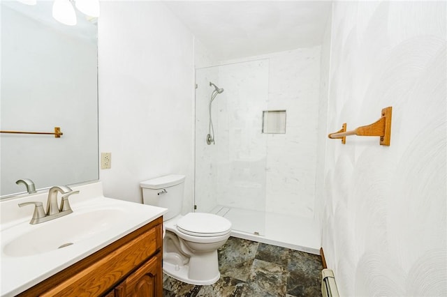 621 Highland Dr, Rayne Twp/Ernest, PA 15747 - photo 25