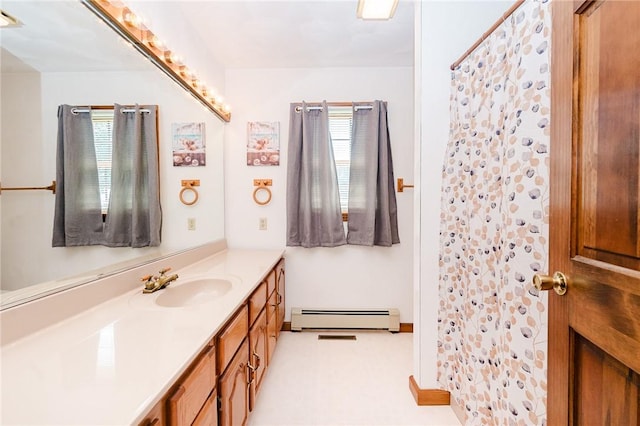 621 Highland Dr, Rayne Twp/Ernest, PA 15747 - photo 33