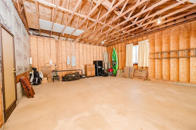 621 Highland Dr, Rayne Twp/Ernest, PA 15747 - photo 36