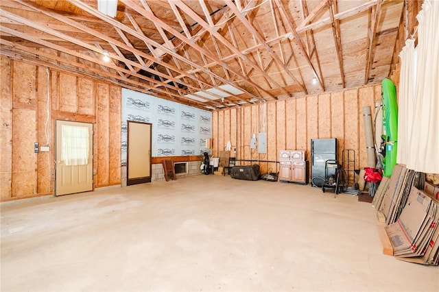 621 Highland Dr, Rayne Twp/Ernest, PA 15747 - photo 38