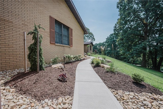 621 Highland Dr, Rayne Twp/Ernest, PA 15747 - photo 6