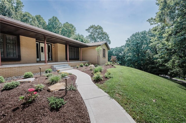 621 Highland Dr, Rayne Twp/Ernest, PA 15747 - photo 5