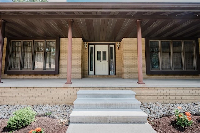 621 Highland Dr, Rayne Twp/Ernest, PA 15747 - photo 9