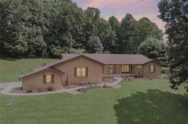 621 Highland Dr, Rayne Twp/Ernest, PA 15747 - photo 4