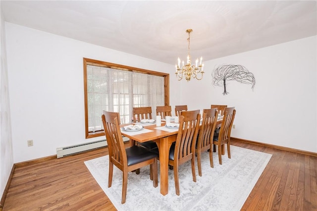 621 Highland Dr, Rayne Twp/Ernest, PA 15747 - photo 12