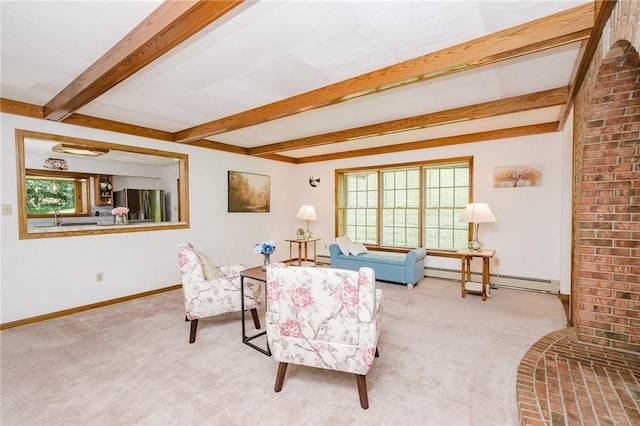 621 Highland Dr, Rayne Twp/Ernest, PA 15747 - photo 14