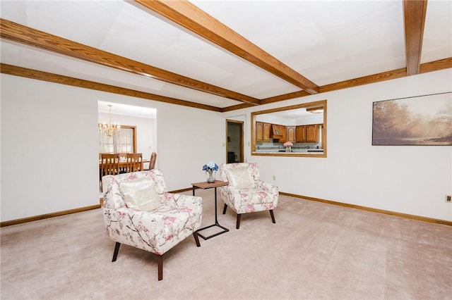 621 Highland Dr, Rayne Twp/Ernest, PA 15747 - photo 15