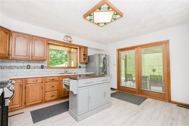 621 Highland Dr, Rayne Twp/Ernest, PA 15747 - photo 20