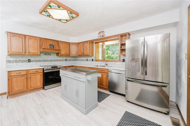 621 Highland Dr, Rayne Twp/Ernest, PA 15747 - photo 21