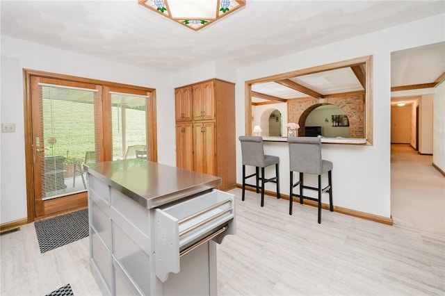 621 Highland Dr, Rayne Twp/Ernest, PA 15747 - photo 22