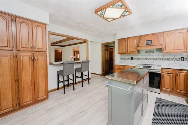621 Highland Dr, Rayne Twp/Ernest, PA 15747 - photo 24