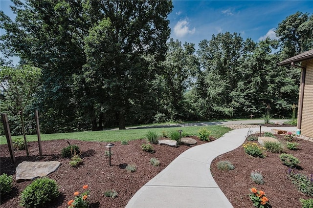 621 Highland Dr, Rayne Twp/Ernest, PA 15747 - photo 8