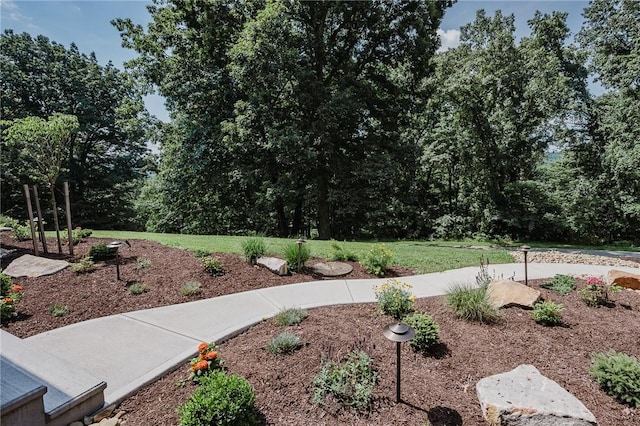 621 Highland Dr, Rayne Twp/Ernest, PA 15747 - photo 7