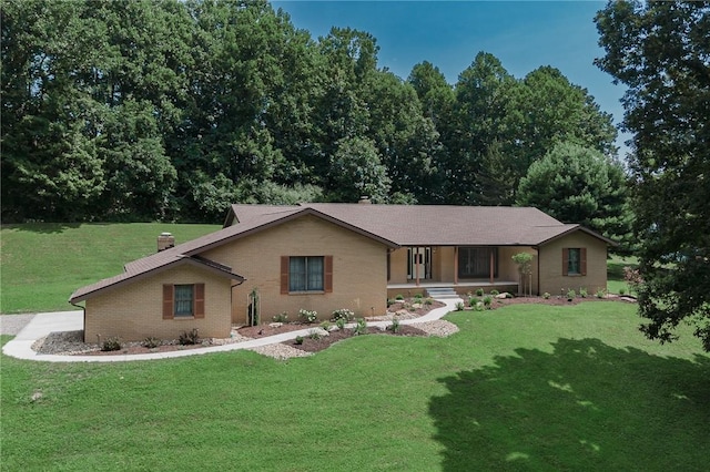 621 Highland Dr, Rayne Twp/Ernest, PA 15747 - photo 42