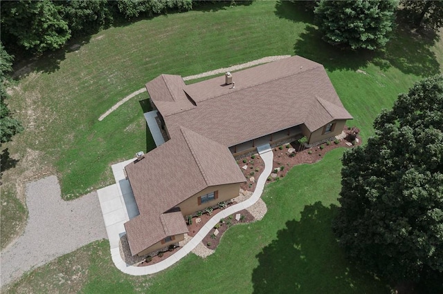 621 Highland Dr, Rayne Twp/Ernest, PA 15747 - photo 43
