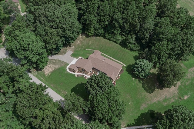 621 Highland Dr, Rayne Twp/Ernest, PA 15747 - photo 44