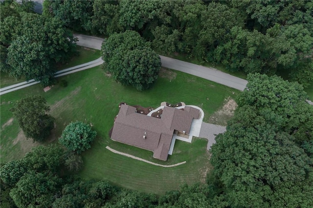 621 Highland Dr, Rayne Twp/Ernest, PA 15747 - photo 45
