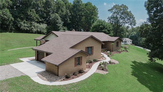 621 Highland Dr, Rayne Twp/Ernest, PA 15747 - photo 2