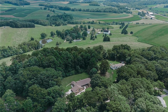 621 Highland Dr, Rayne Twp/Ernest, PA 15747 - photo 3