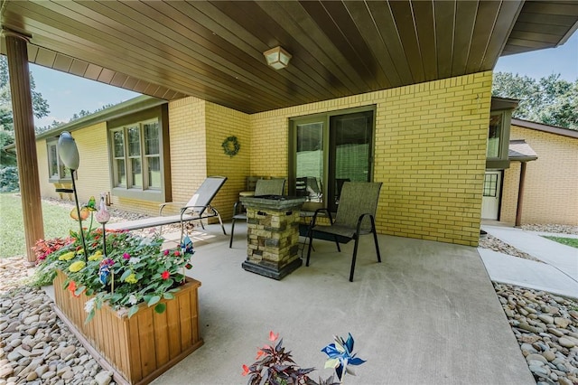 621 Highland Dr, Rayne Twp/Ernest, PA 15747 - photo 39