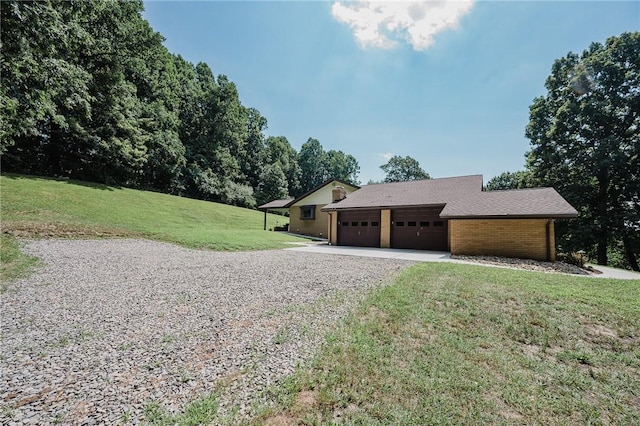 621 Highland Dr, Rayne Twp/Ernest, PA 15747 - photo 40