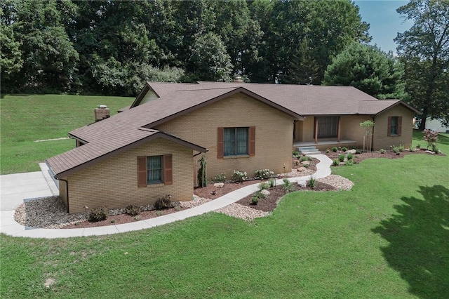 621 Highland Dr, Rayne Twp/Ernest, PA 15747 - photo 41