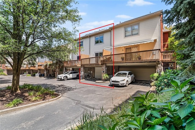20 S 18th St, South Side, PA 15203 - photo 4