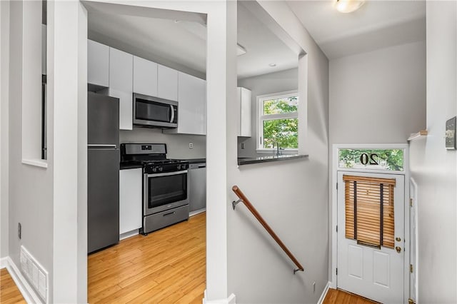 20 S 18th St, South Side, PA 15203 - photo 6