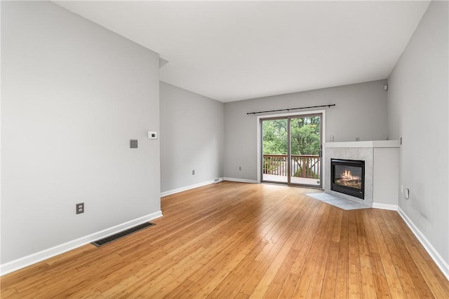 20 S 18th St, South Side, PA 15203 - photo 8