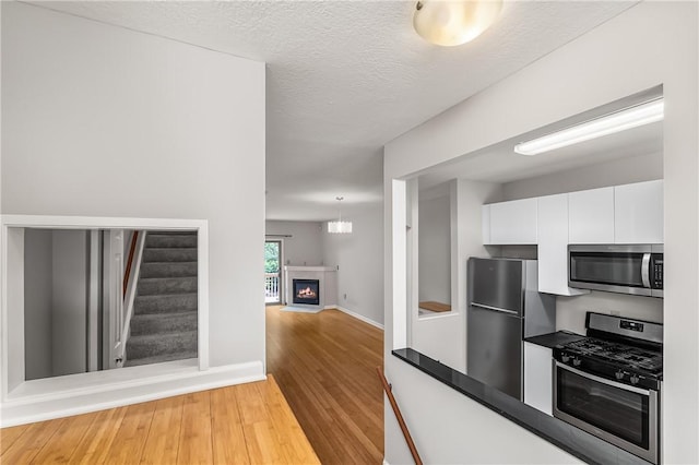 20 S 18th St, South Side, PA 15203 - photo 12