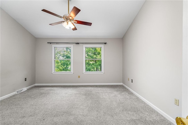20 S 18th St, South Side, PA 15203 - photo 13